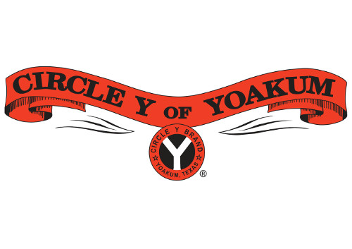 Circle Y of Yoakum