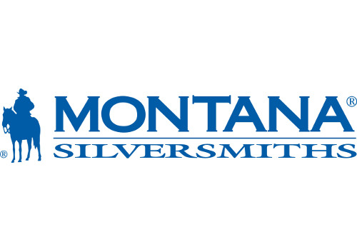 Montana Silversmiths Jewelry