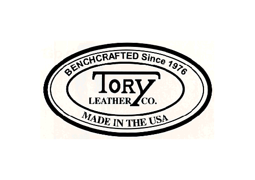 Tory Leather