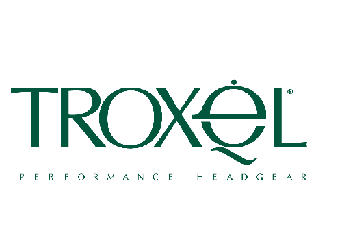 Troxel Headgear
